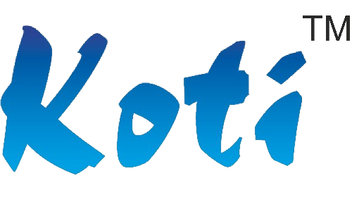 Koti Products